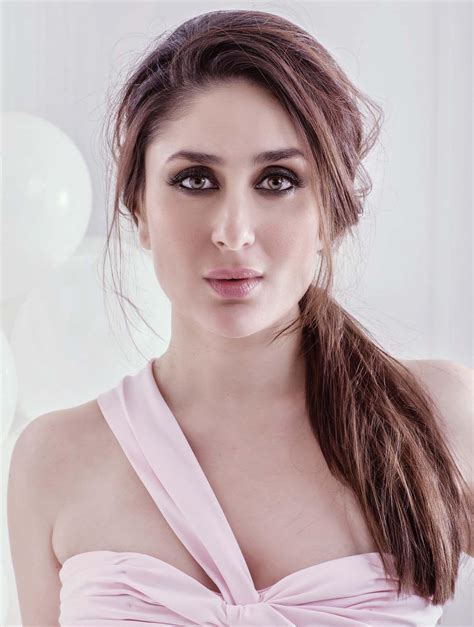 kareena kapoor hot sexy|4,656 Kareena Kapoor Photos & High Res Pictures